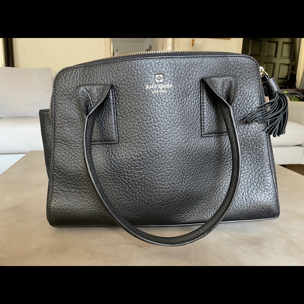 KATE SPADE ♠️ PURSE